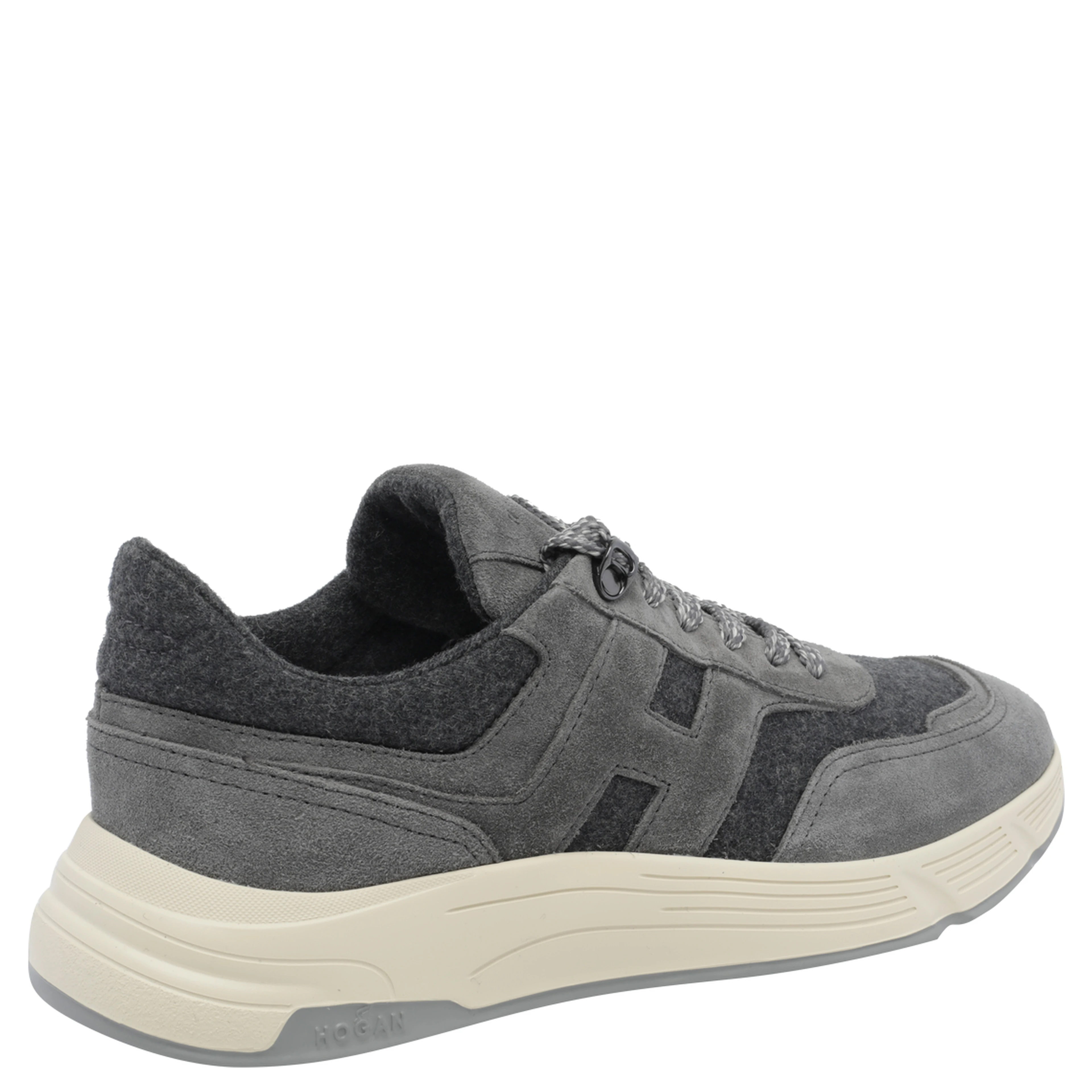 HOGAN Sneakers