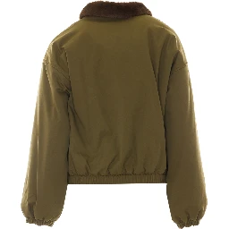 ELEH Jackets