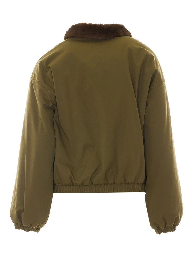 ELEH Jackets alternative