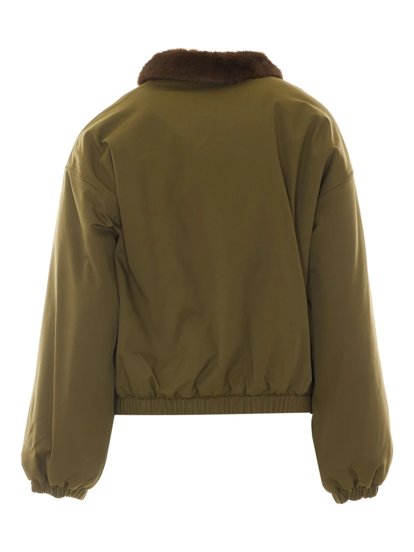 ELEH Jackets