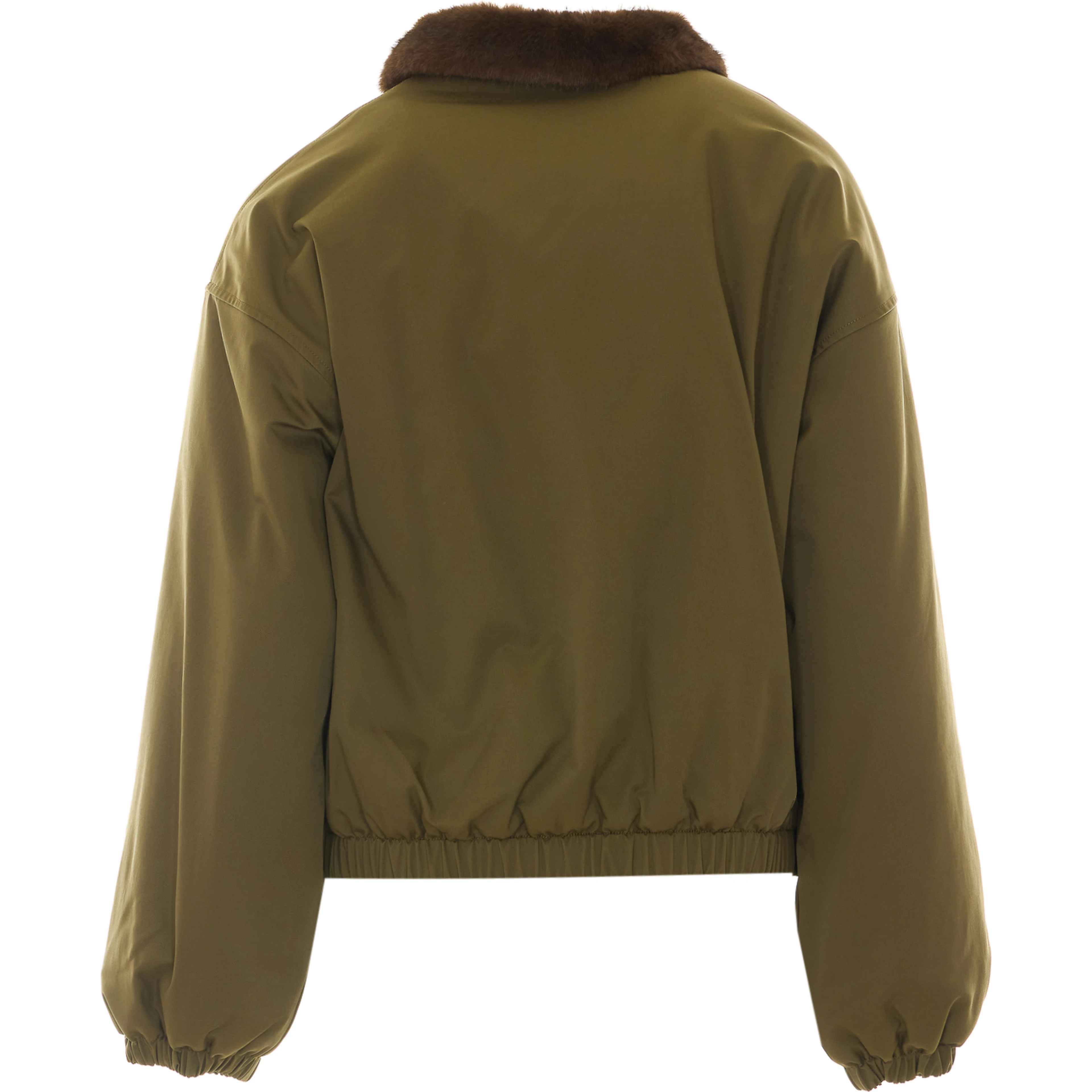 ELEH Jackets