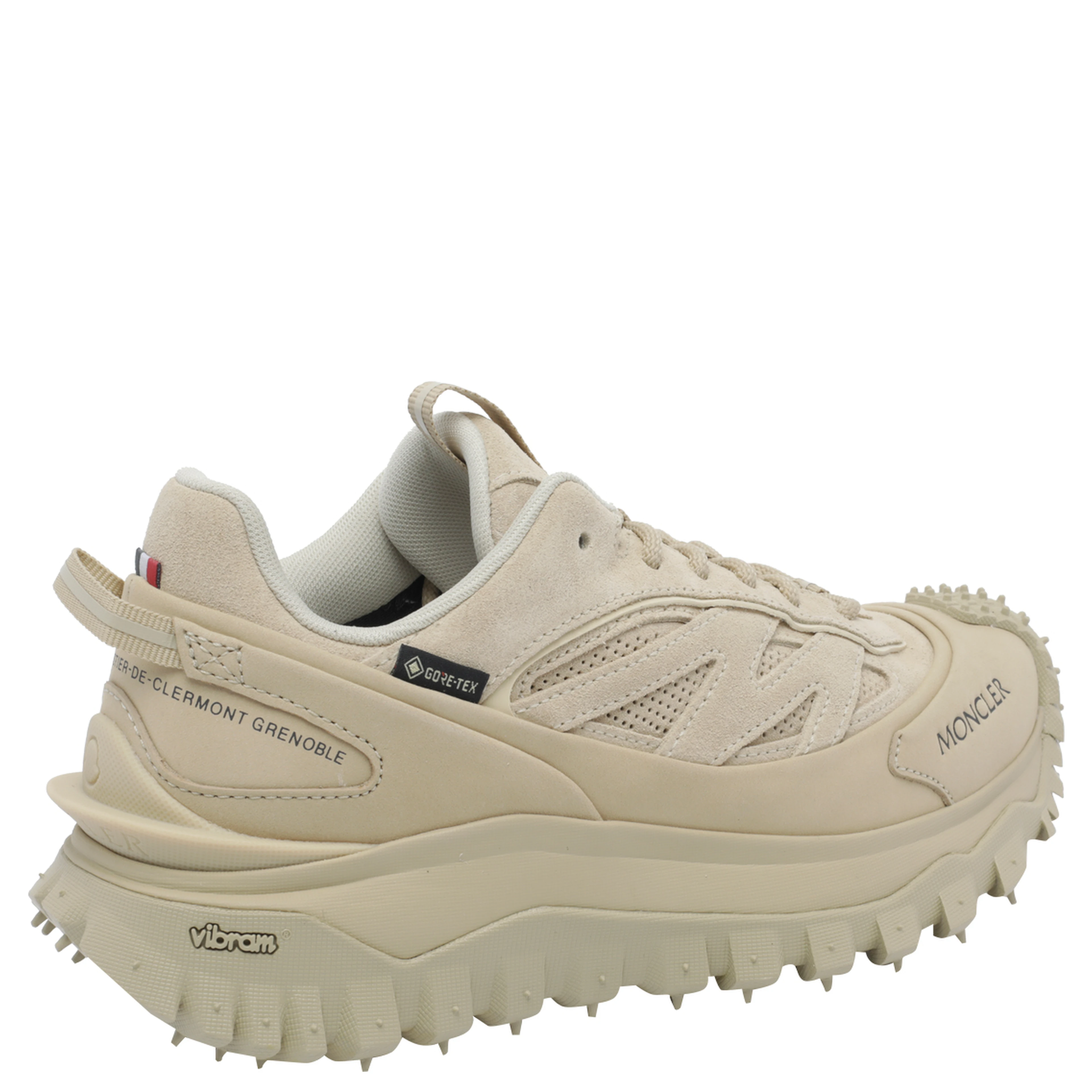 MONCLER Sneakers