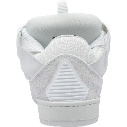 LANVIN Sneakers
