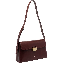 A.P.C. Bags
