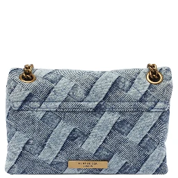 KURT GEIGER Bags.. Blue