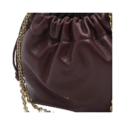 Chloè Bags