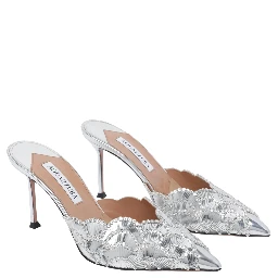 Aquazzura Sandals
