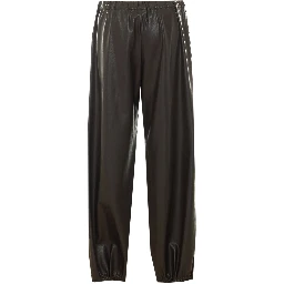 ANIYE BY Trousers