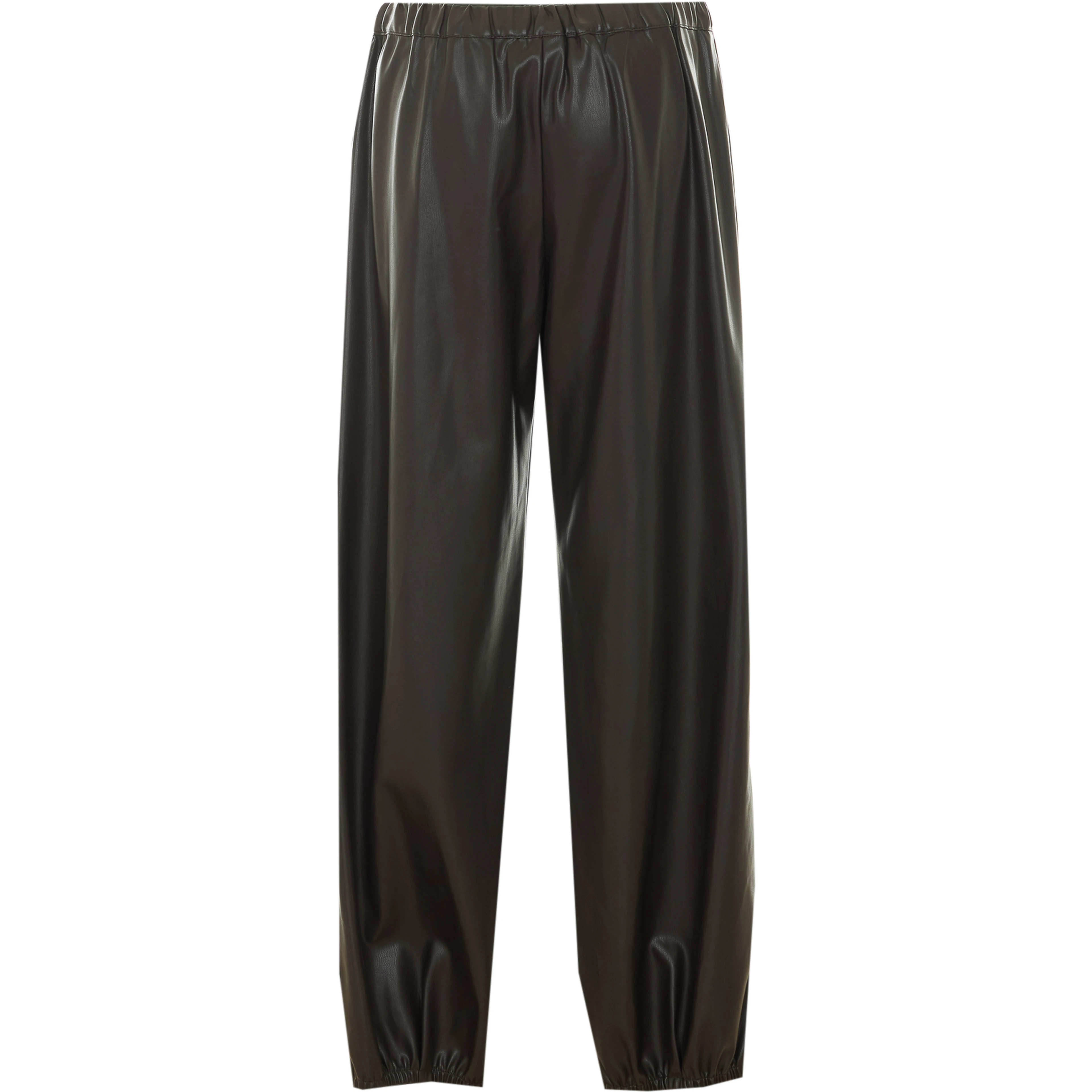 ANIYE BY Trousers