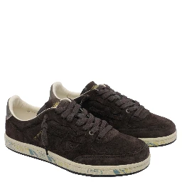 PREMIATA Sneakers