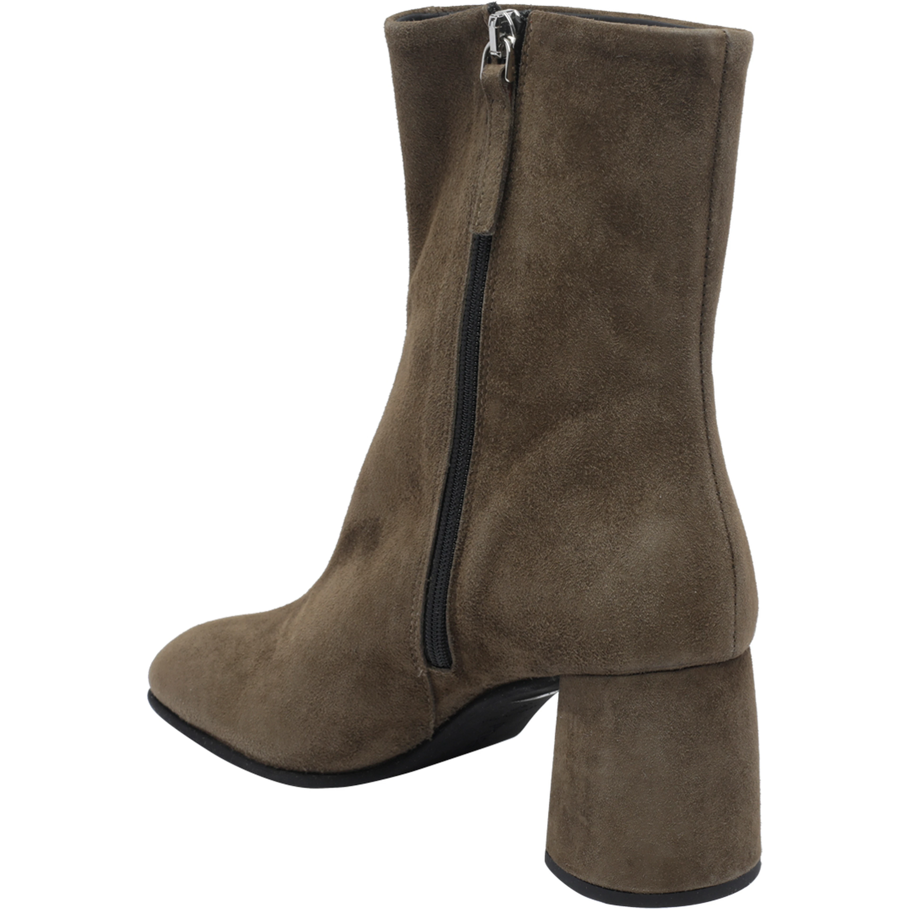 POEVE Boots