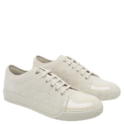 LANVIN Sneakers