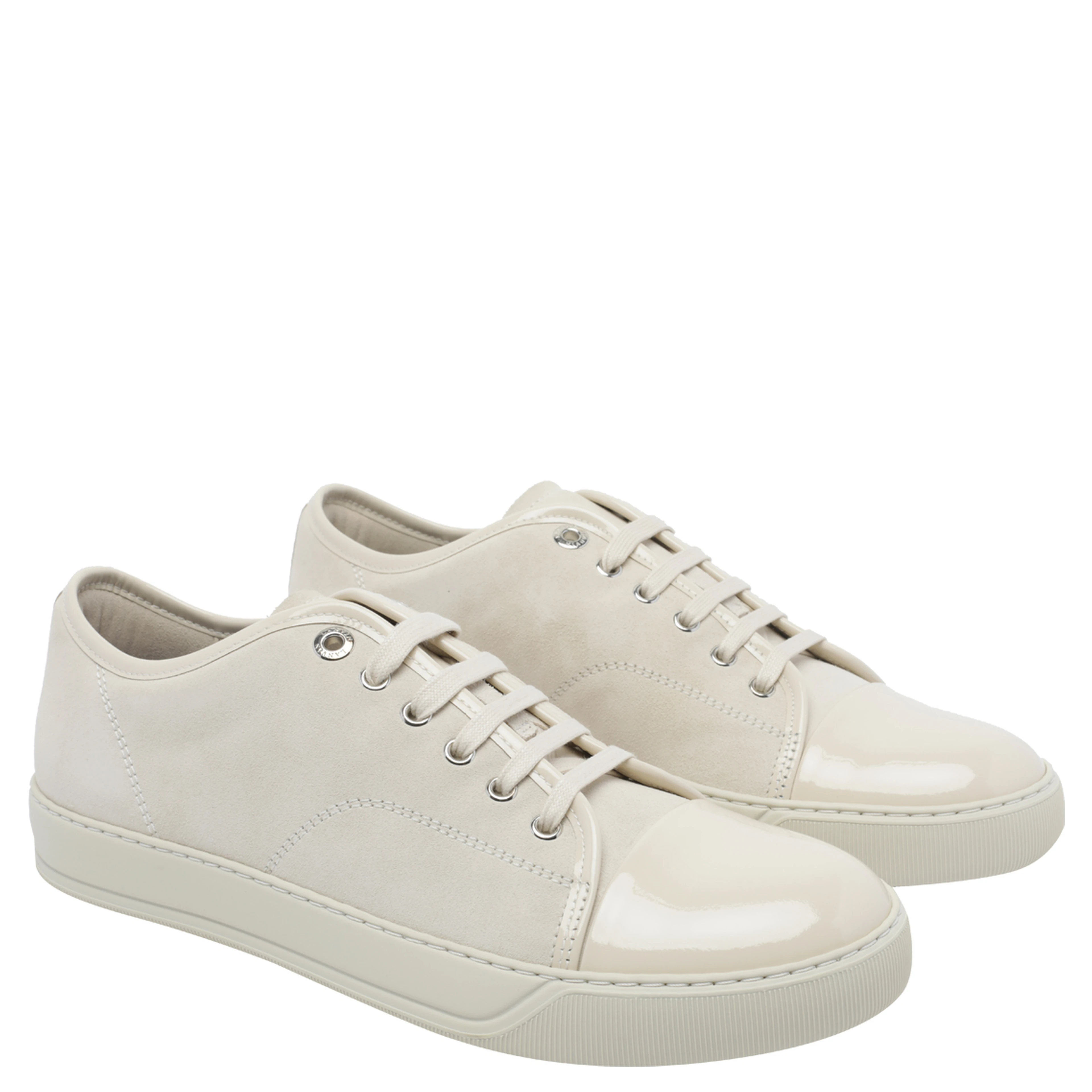 LANVIN Sneakers