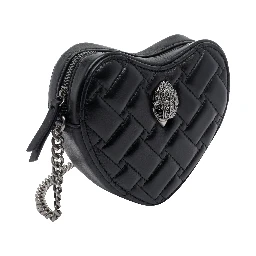 KURT GEIGER Bags.. Black