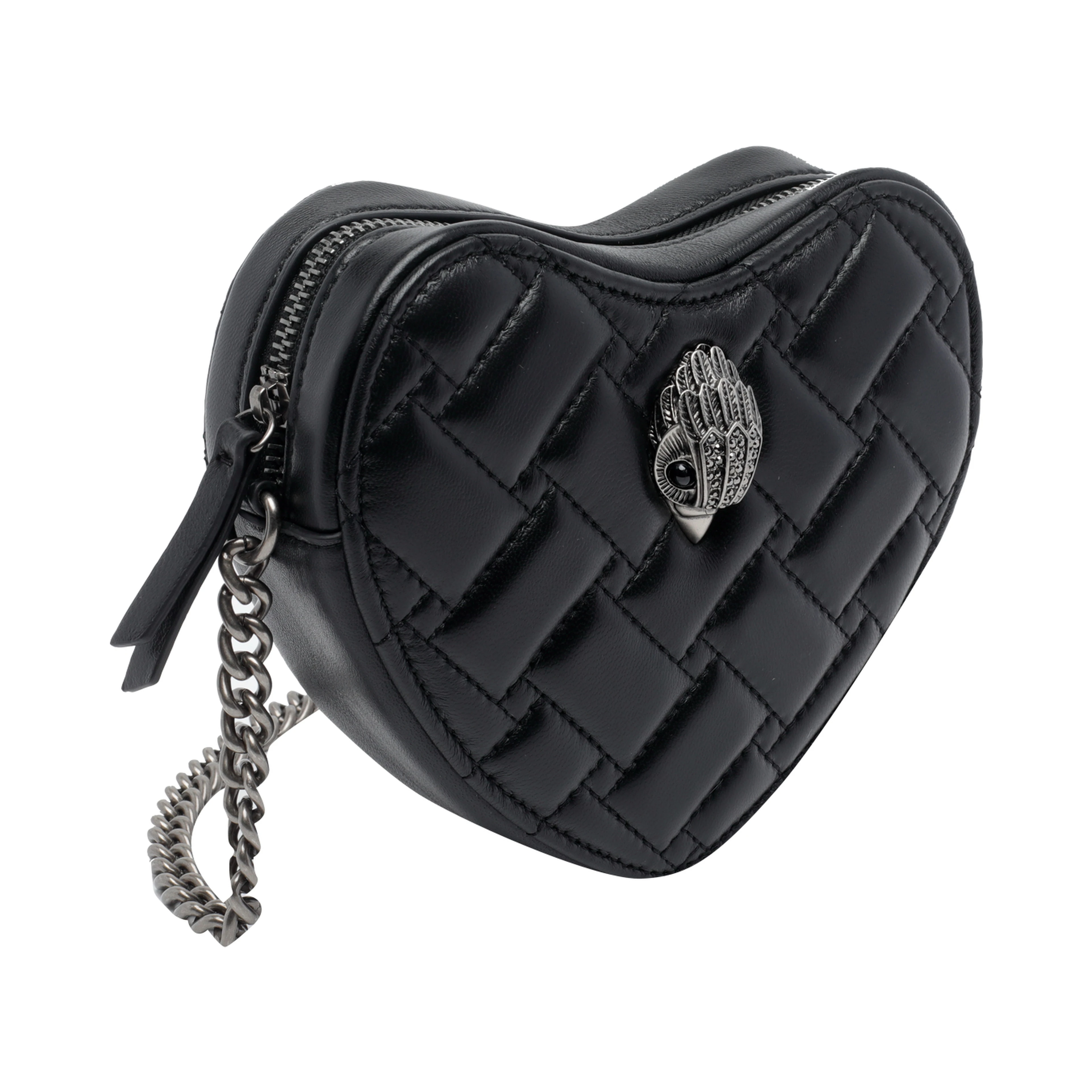 KURT GEIGER Bags.. Black