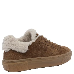 HOGAN Sneakers
