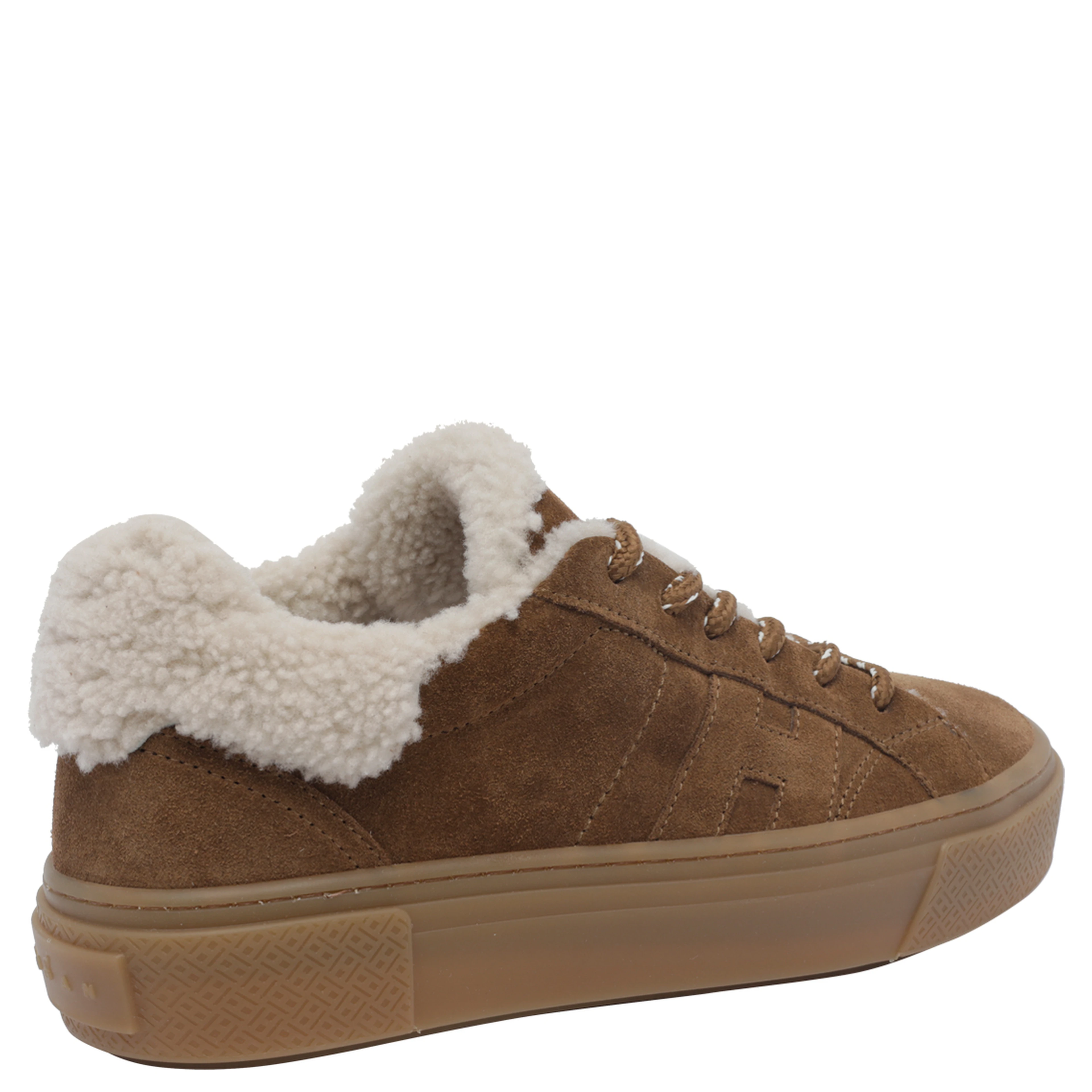 HOGAN Sneakers