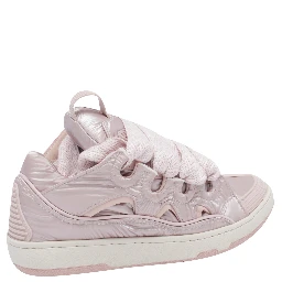 LANVIN Sneakers