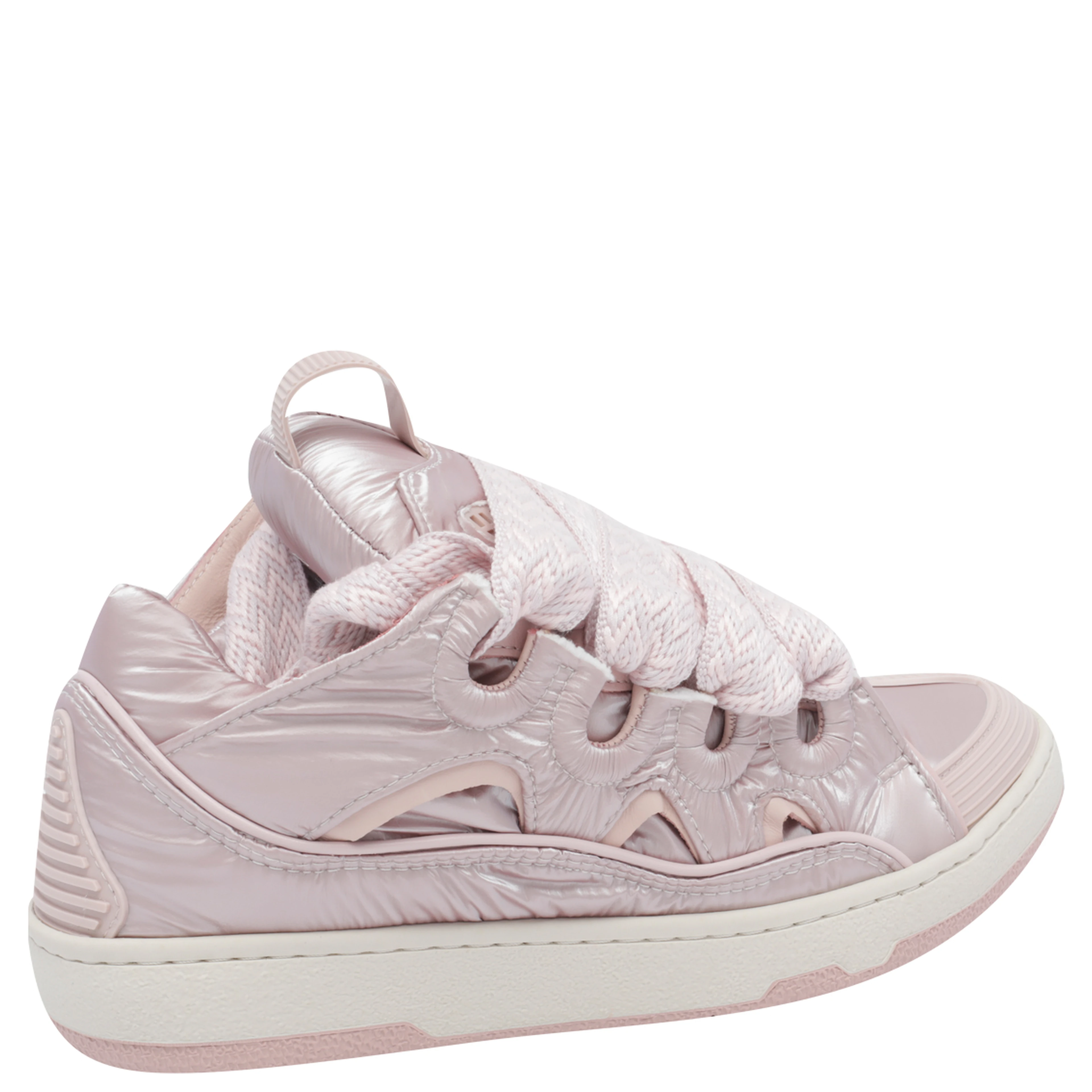 LANVIN Sneakers