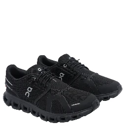 ON Sneakers Black