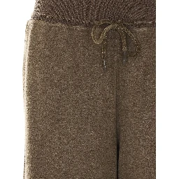 ELEH Trousers