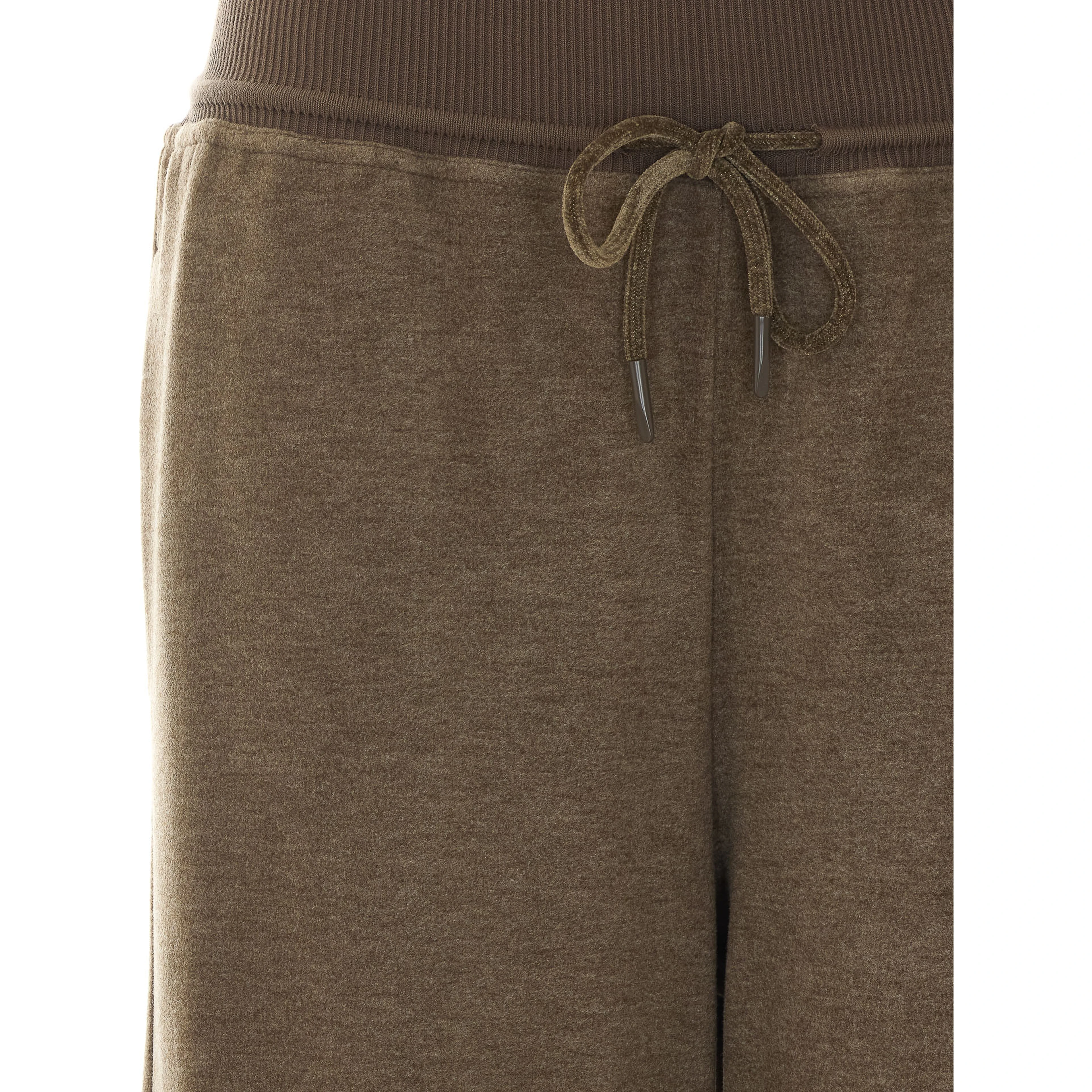 ELEH Trousers