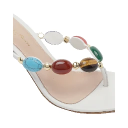 Gianvito Rossi Sandals