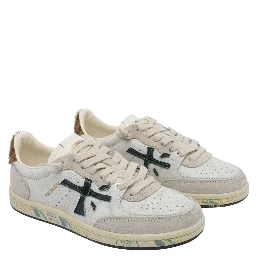 Premiata Sneakers