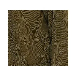 ELEH Jackets