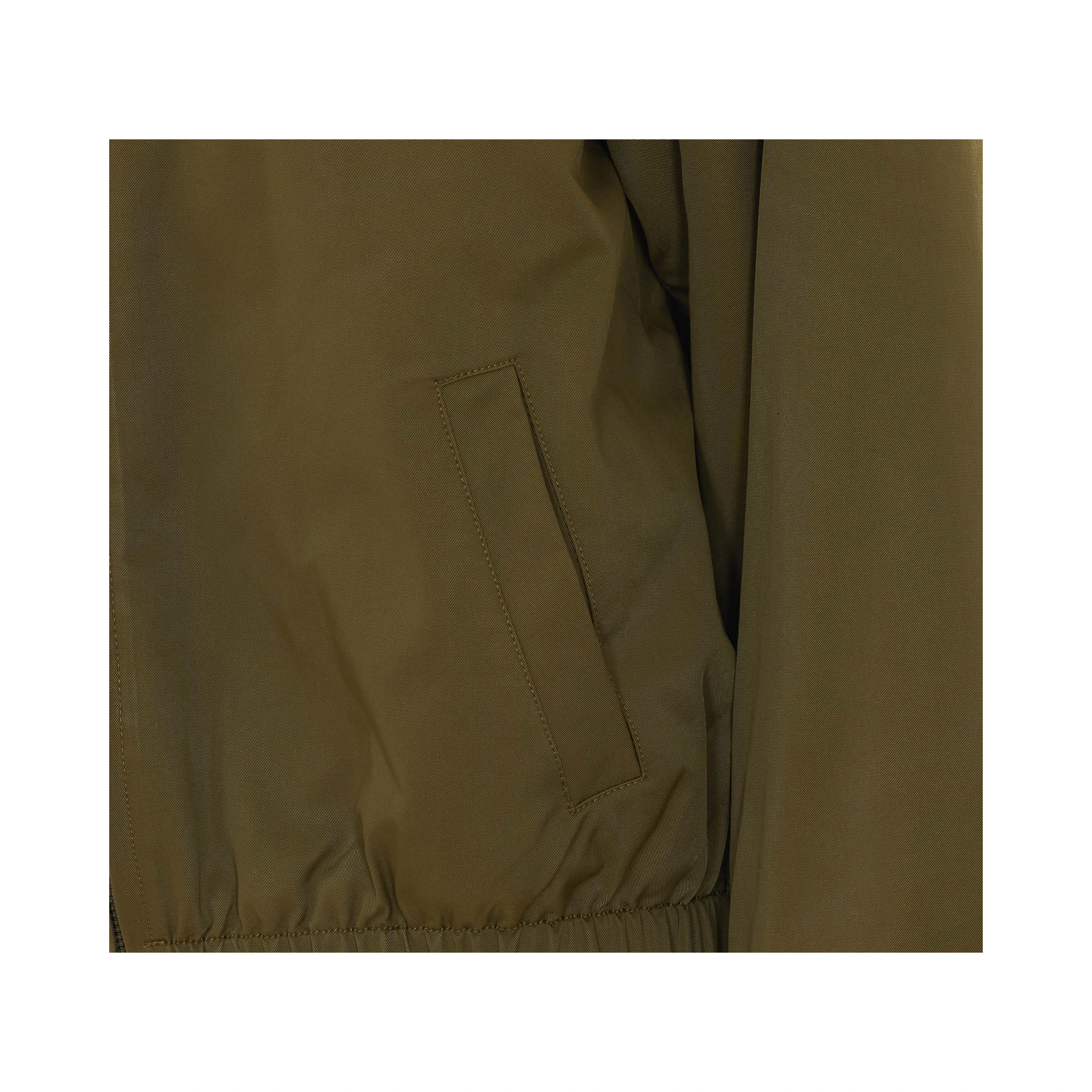 ELEH Jackets