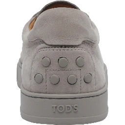 Tod's Sneakers