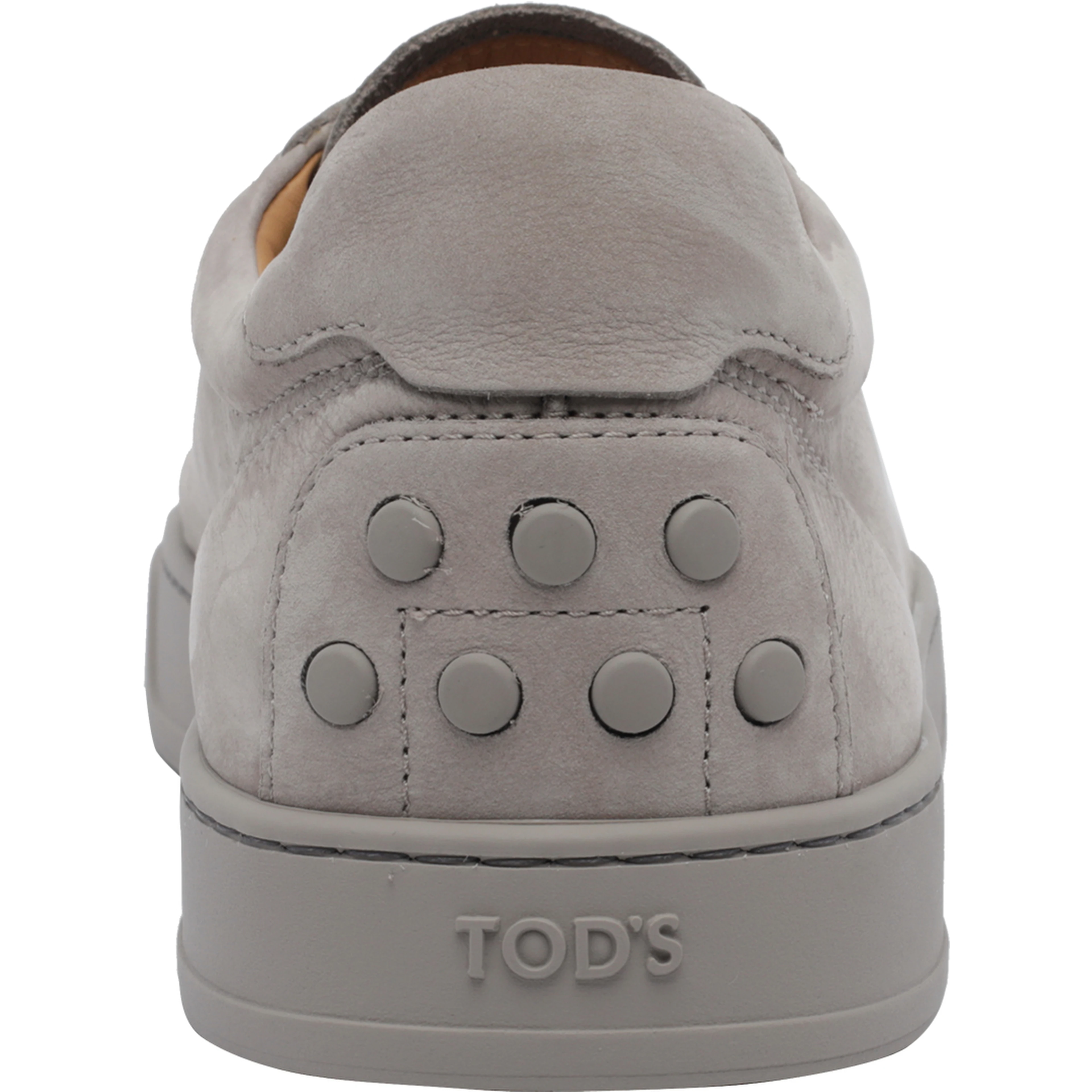 Tod's Sneakers