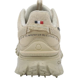 MONCLER Sneakers