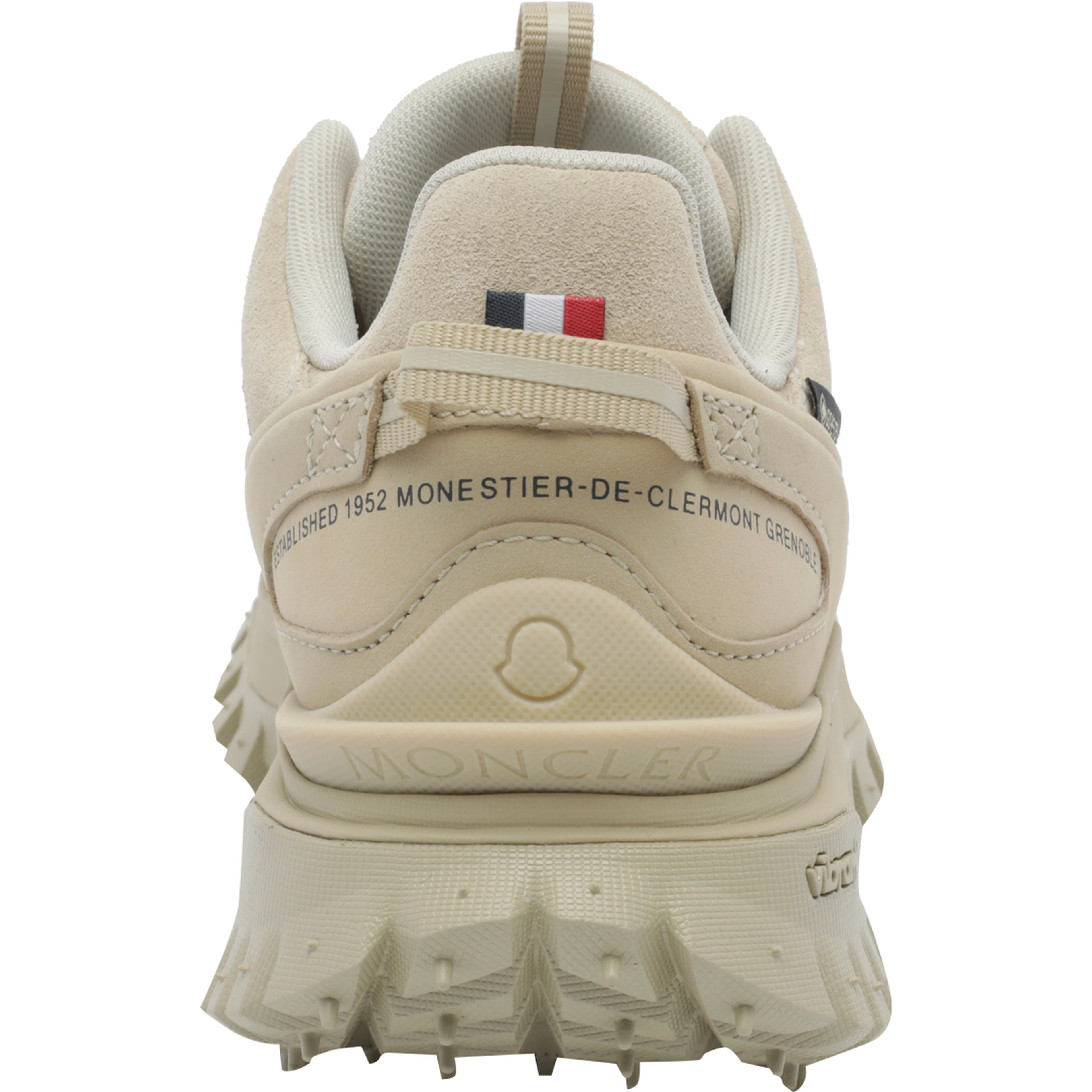 MONCLER Sneakers