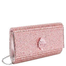 KURT GEIGER Bags