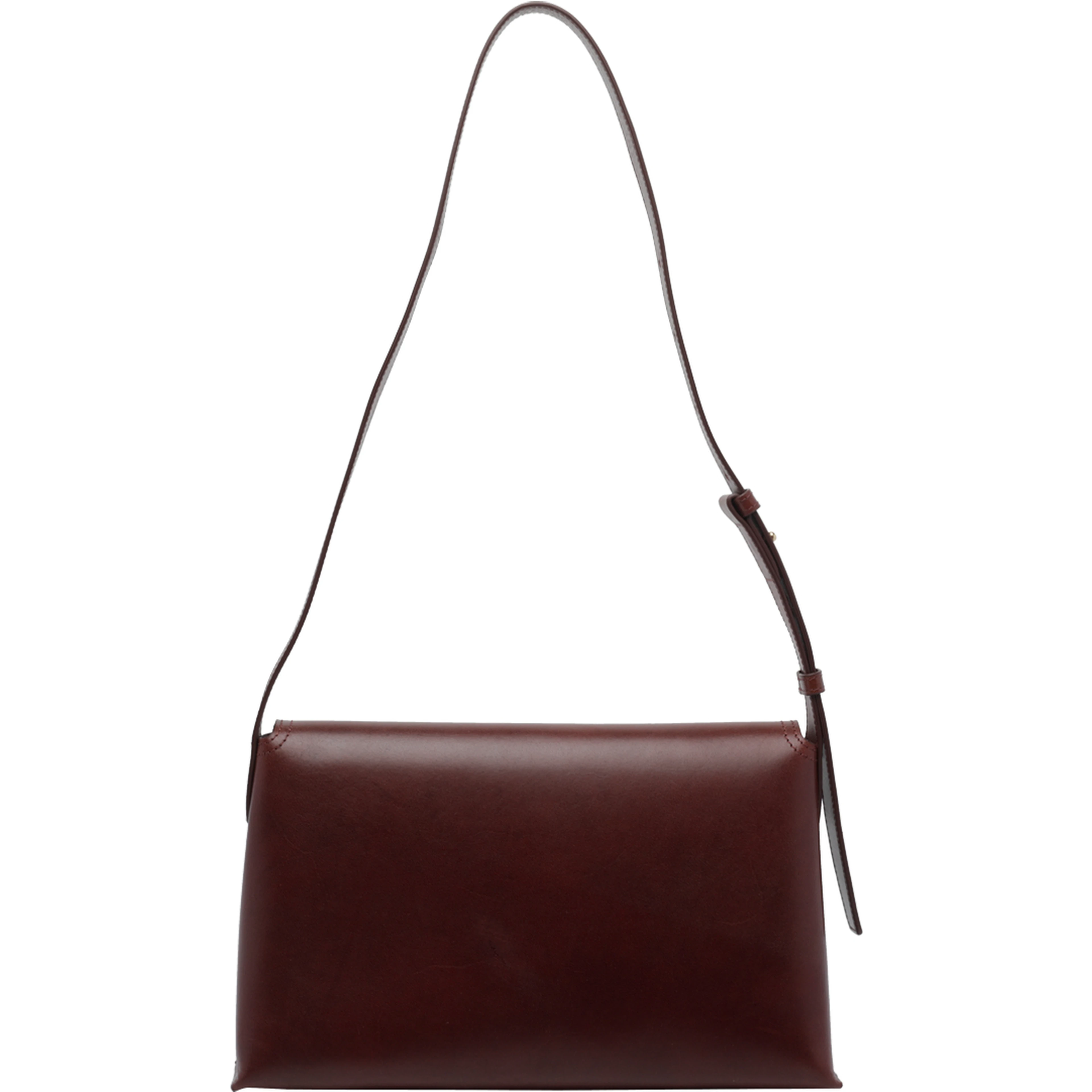 A.P.C. Bags