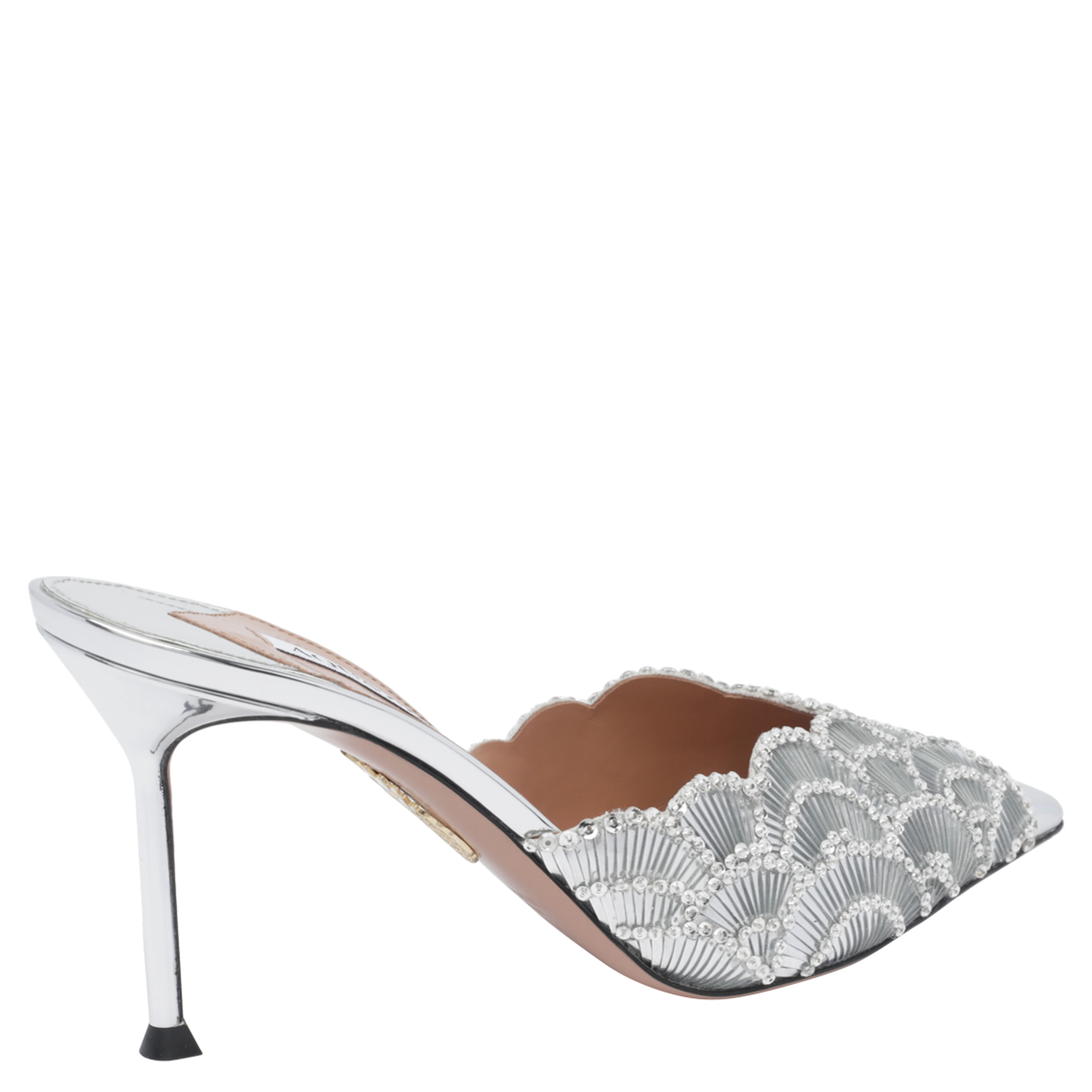 Aquazzura Sandals