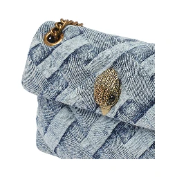 KURT GEIGER Bags.. Blue
