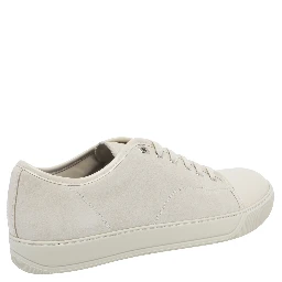 LANVIN Sneakers