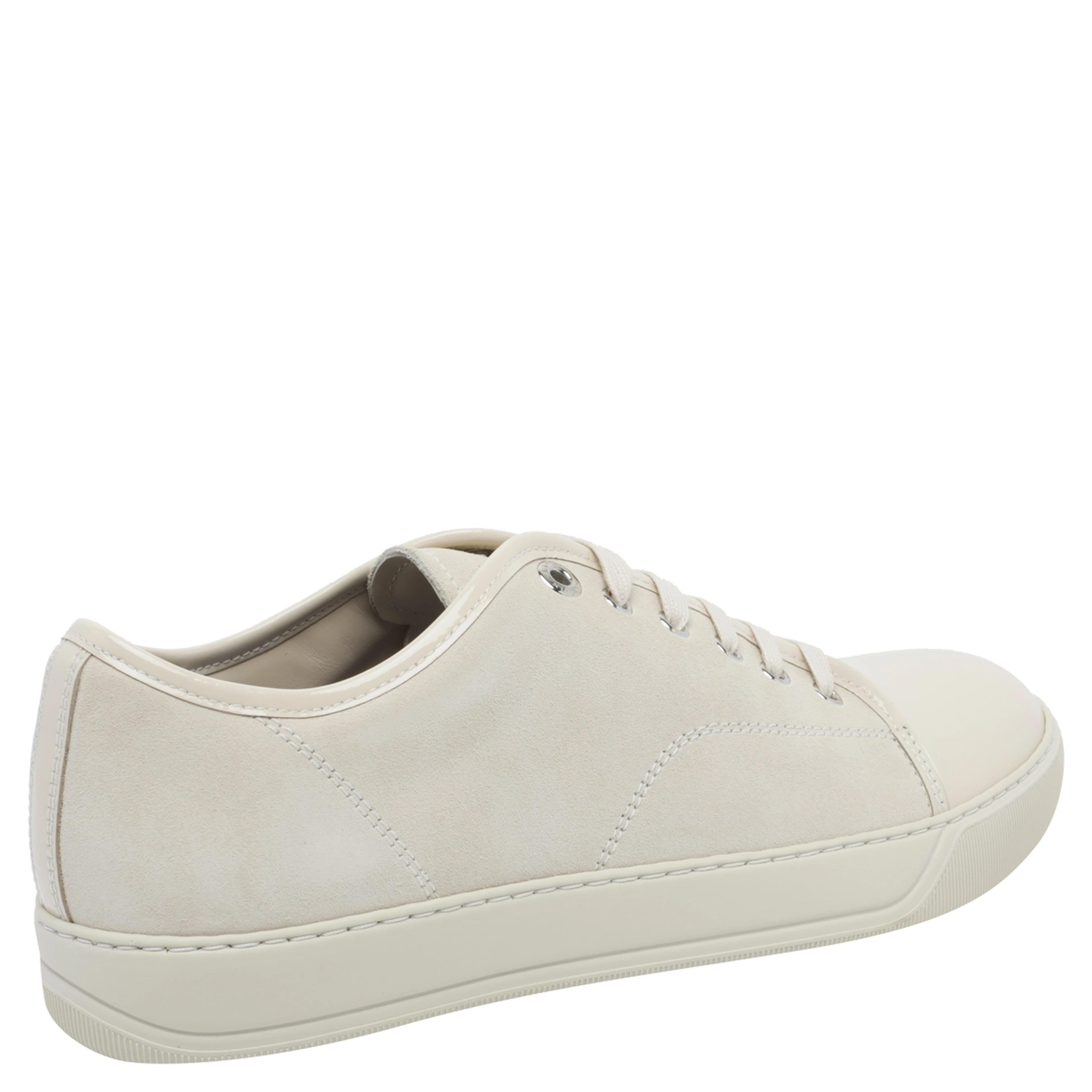 LANVIN Sneakers