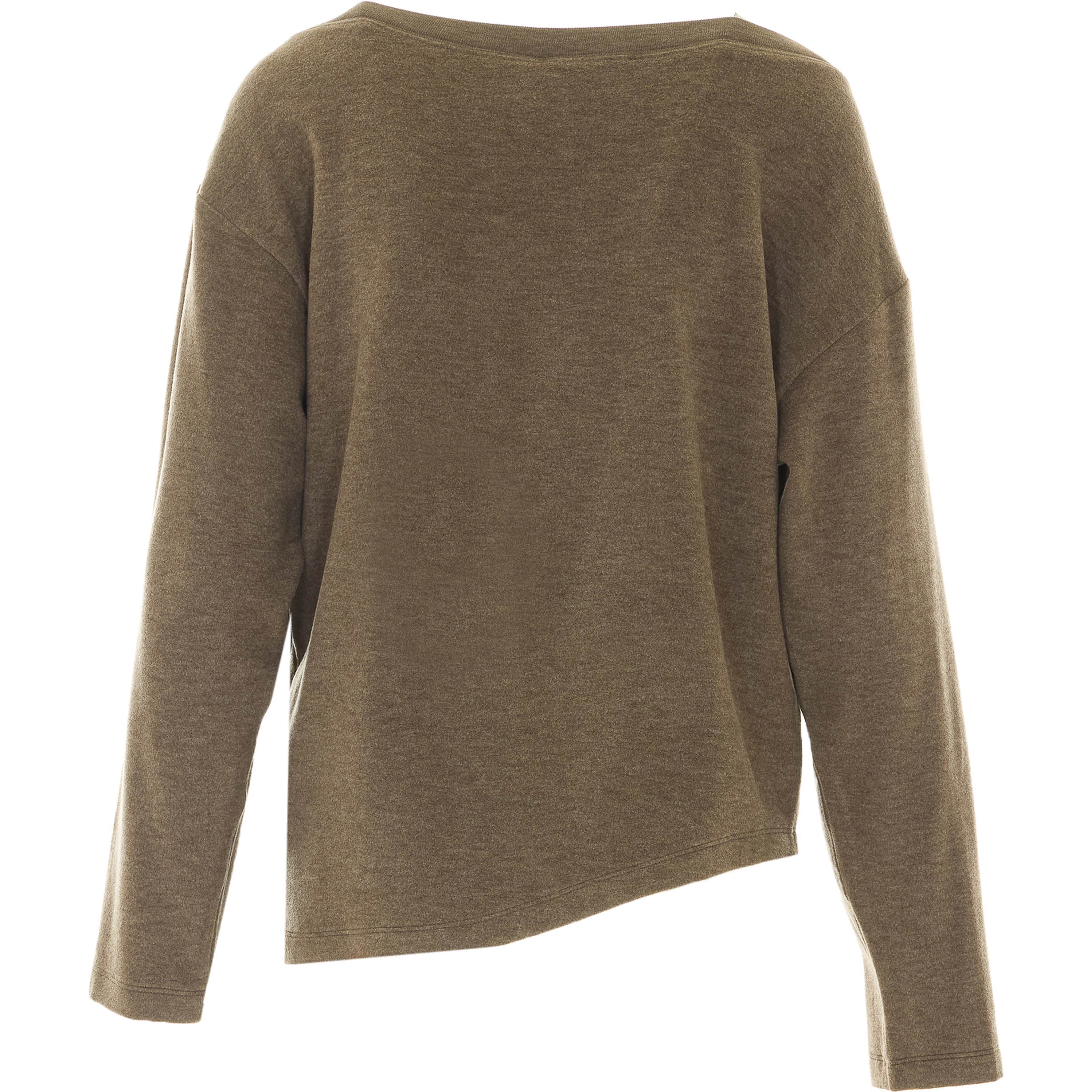 ELEH Sweaters