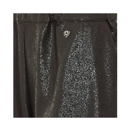 ANIYE BY Trousers