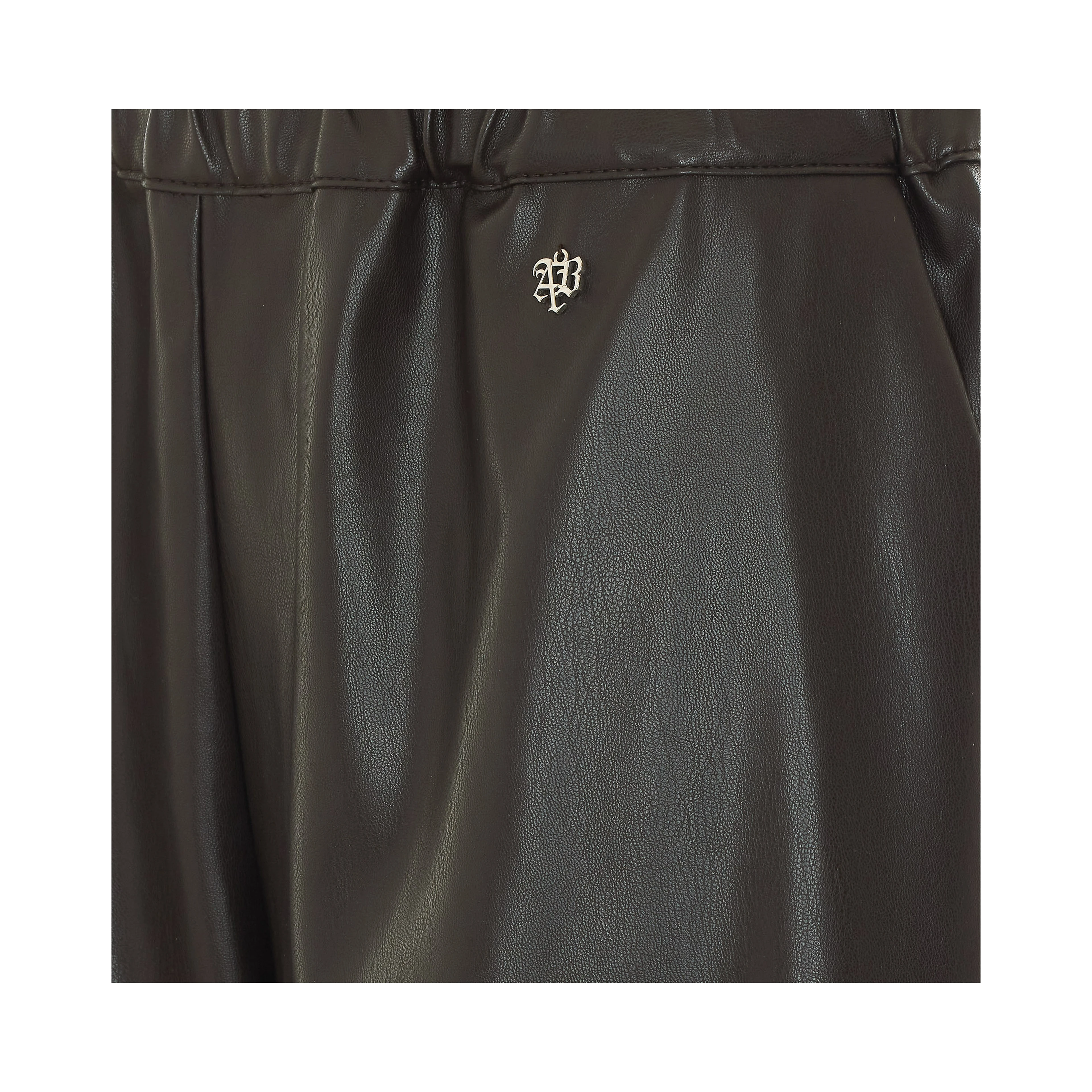 ANIYE BY Trousers
