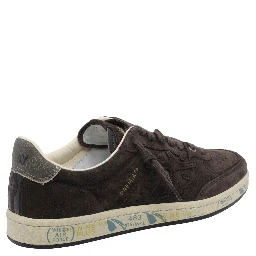 PREMIATA Sneakers