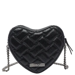 KURT GEIGER Bags.. Black