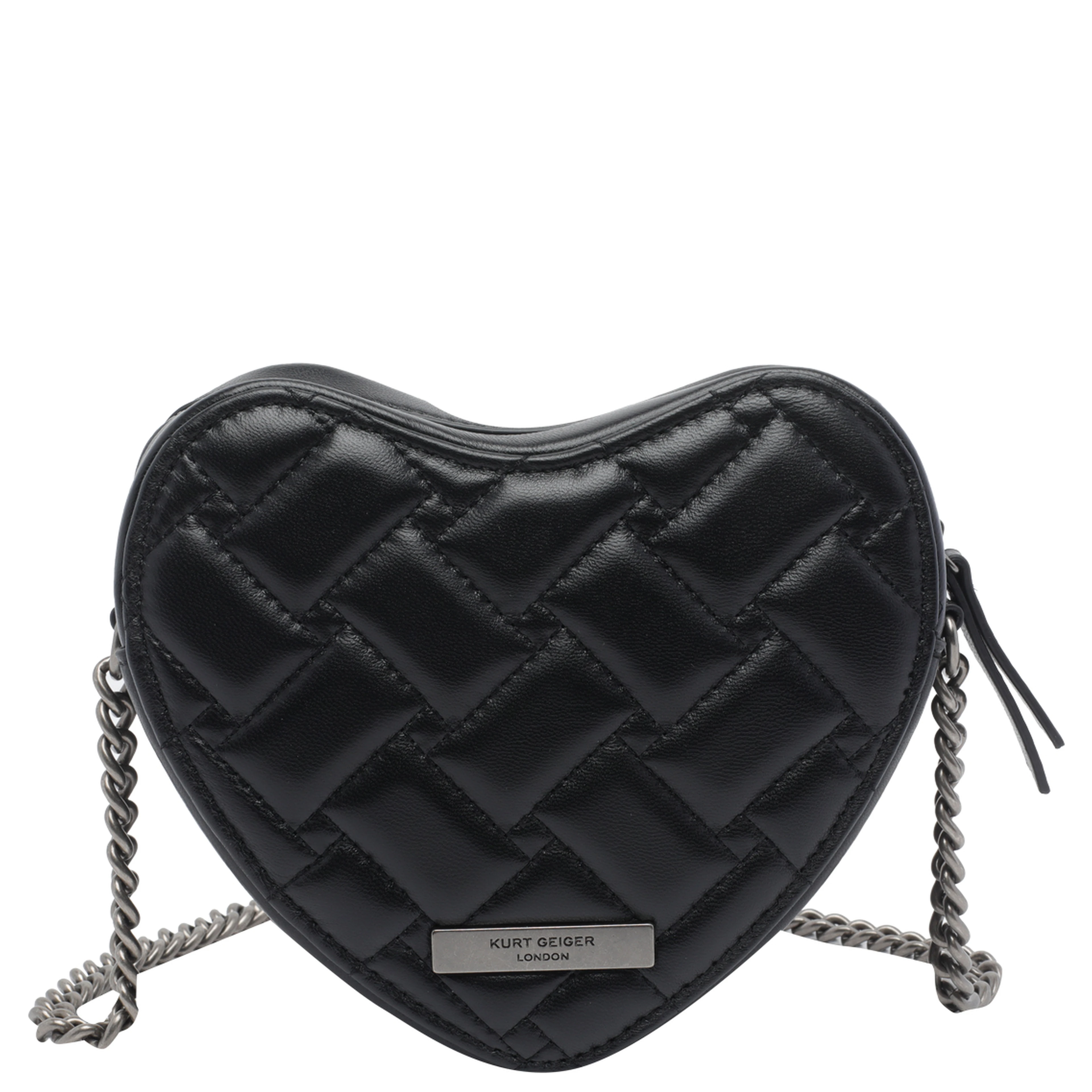 KURT GEIGER Bags.. Black
