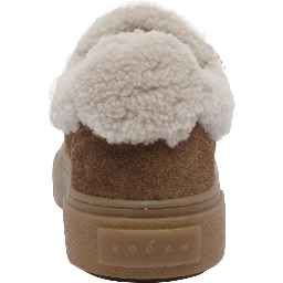 HOGAN Sneakers