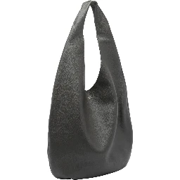 A.P.C. Bags