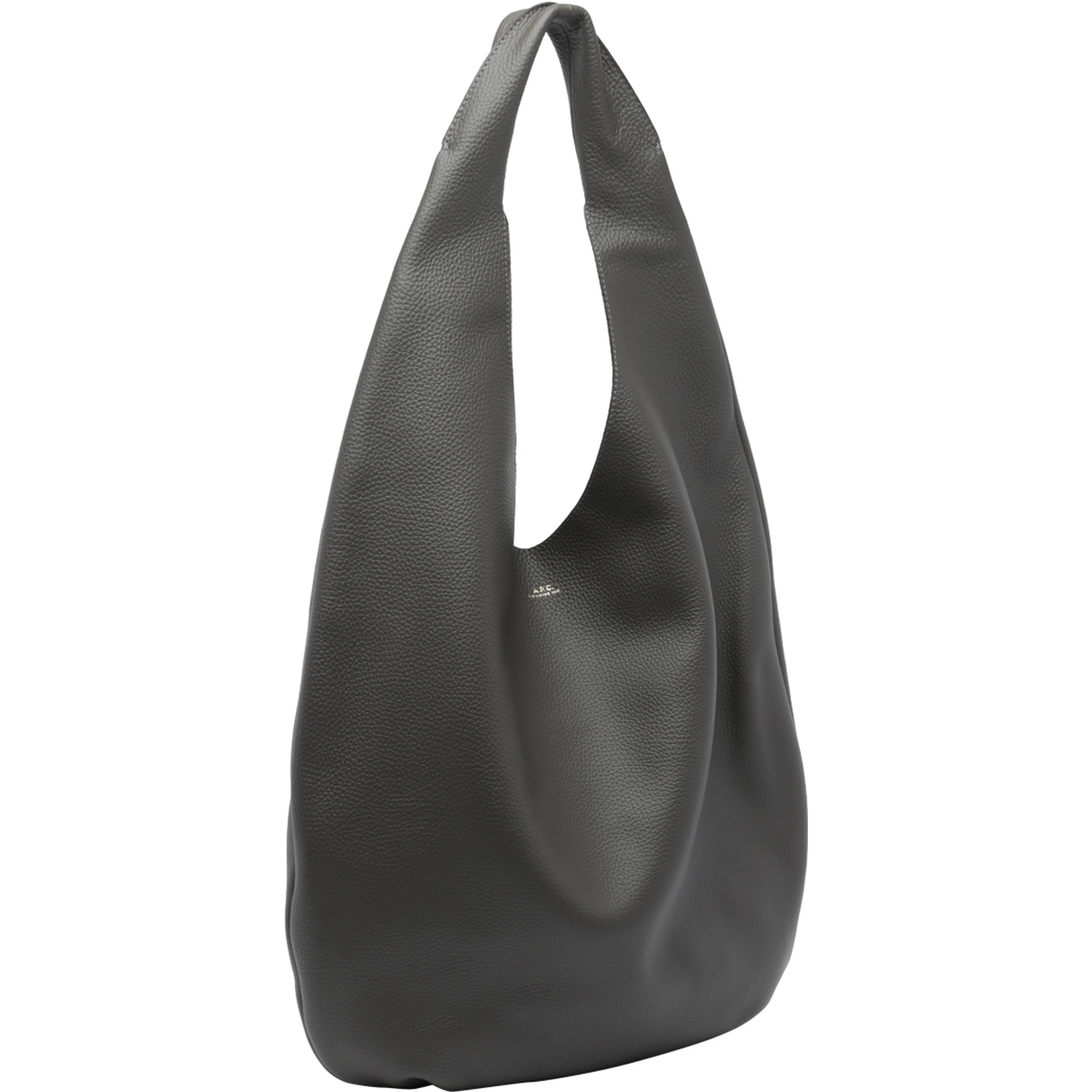 A.P.C. Bags