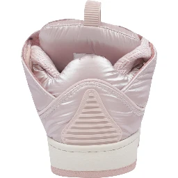 LANVIN Sneakers